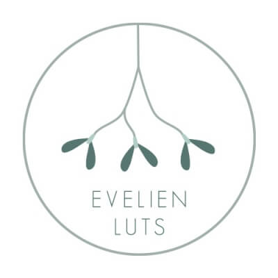 Evelien Luts